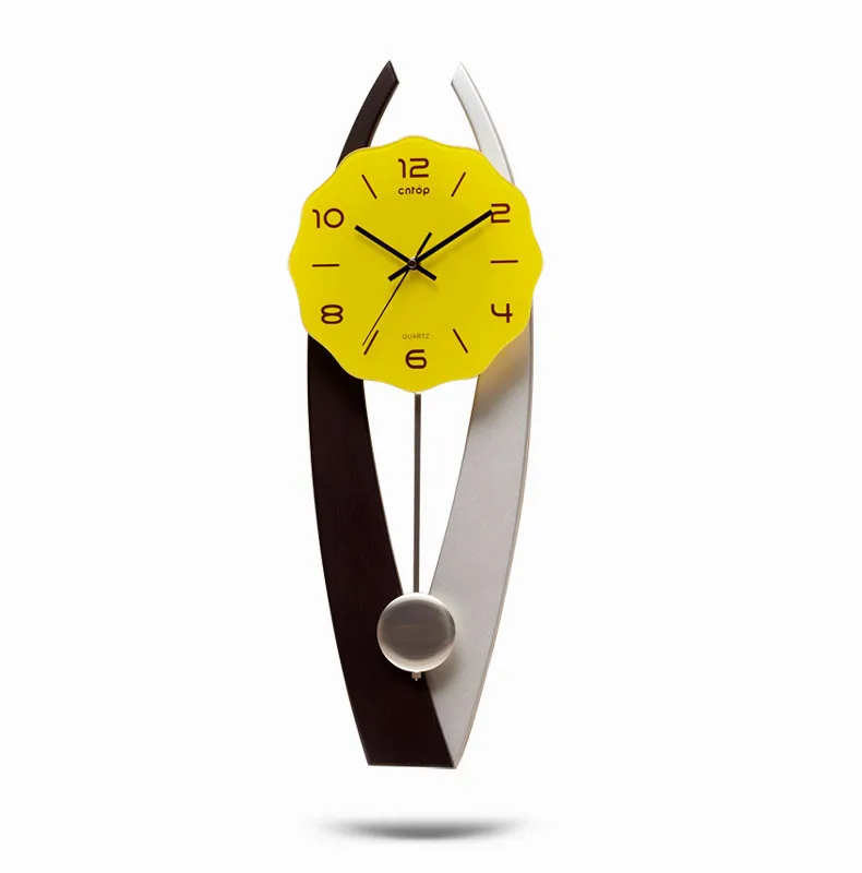 Большие настенные часы Saat часы Reloj duvar saati цифровые настенные часы Horloge Murale настенные часы Reloj de pared Klok часы