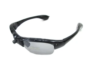 Brdwn детектив Conan Edogawa Косплэй с классными очками может светиться