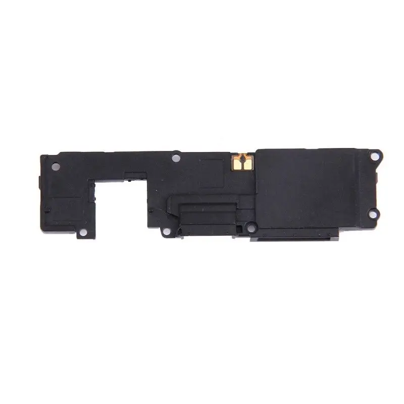 

for Oneplus 3 1+3 A3000/Oneplus 3T 1+3T A3010 Loud Speaker Module Ringer Buzzer
