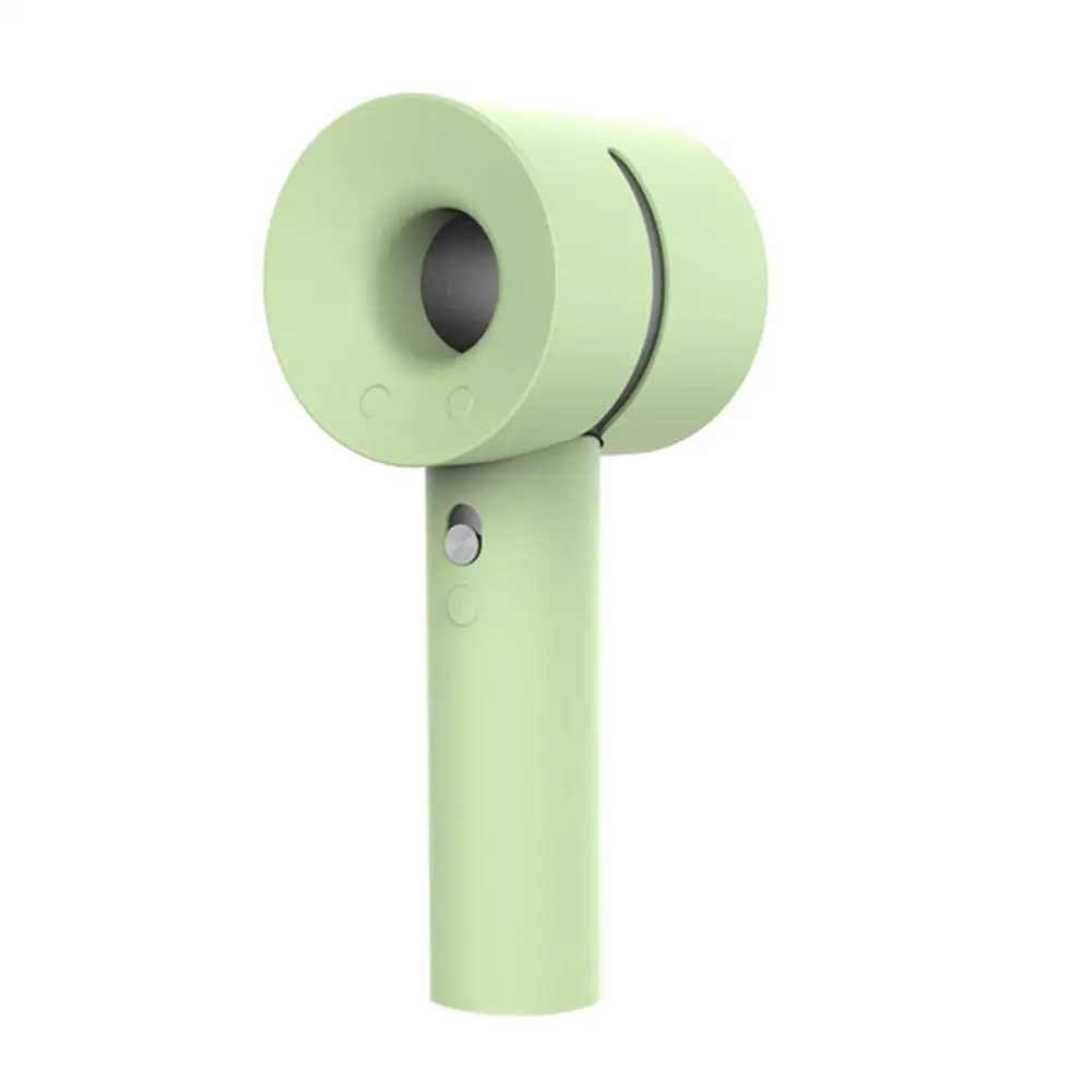 Пылезащитный силиконовый чехол для Dyson D yson Blower Charger &quotумные&quot аксессуары дома