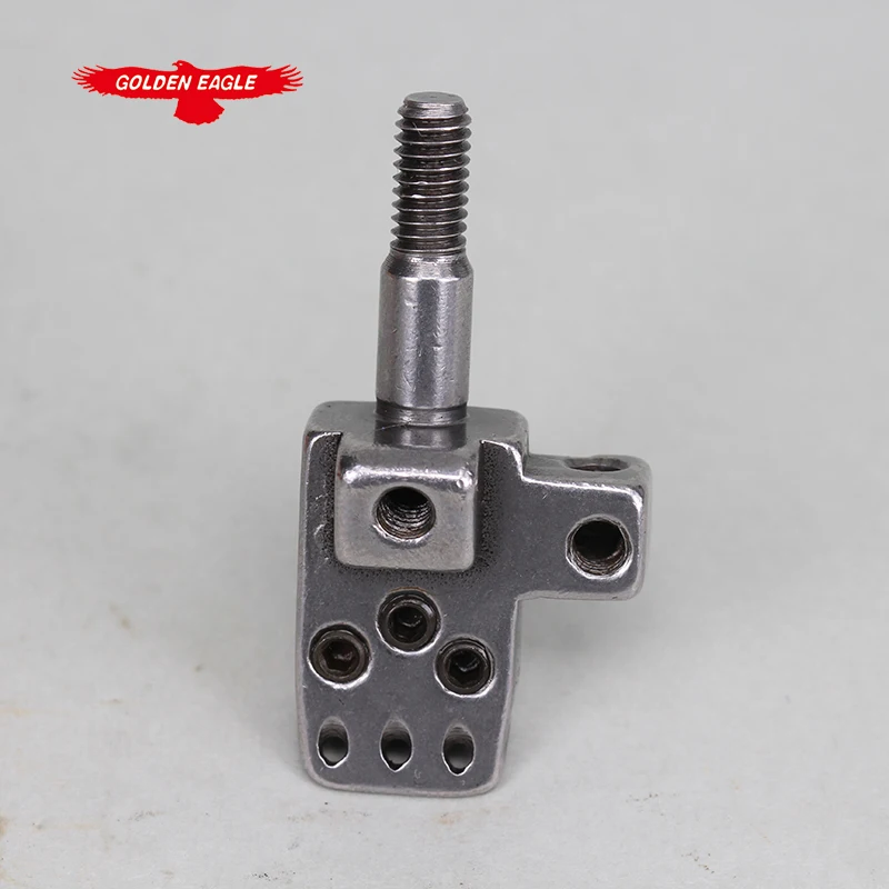 Для держателя иглы Pegasus CW500N швейные детали номер 257542 641|parts sewing|holder fornumber holder |