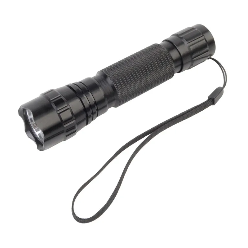 10 шт./лот 7 дюймов ручной ремешок шнурок для фонаря и ремешком в форме Камера