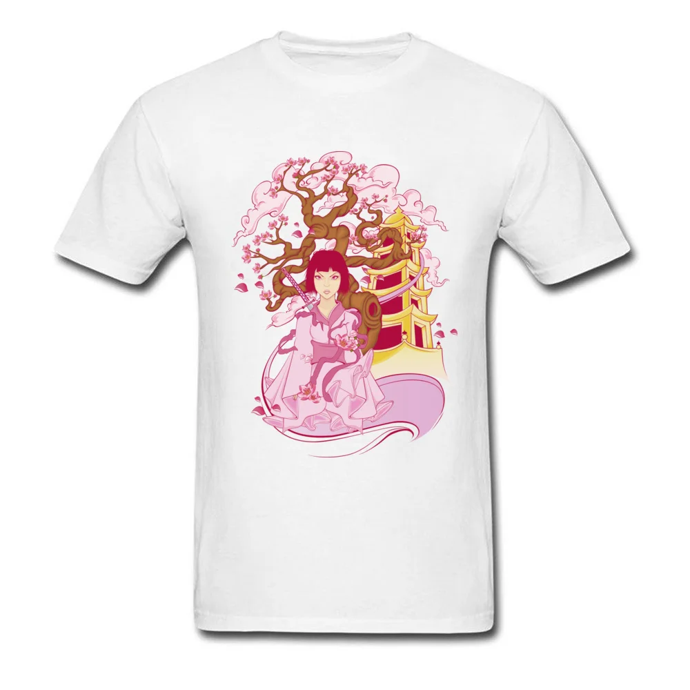 Вишневый цвет 2018 Новое поступление японская шикарная черная футболка мужские