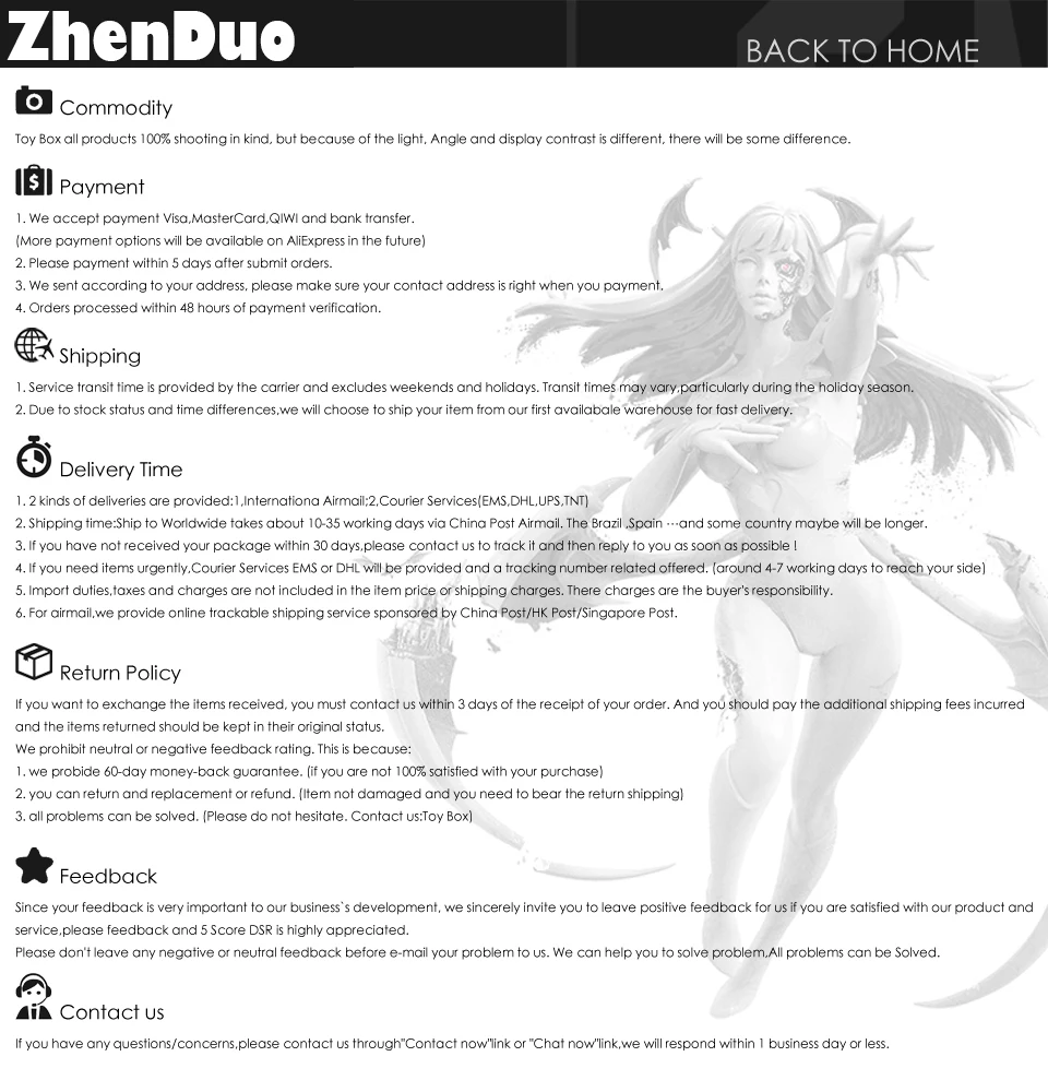 ZHENDUO, 3 цвета, бальзам для губ, водонепроницаемый блеск для губ, Цветочная помада, меняющий температуру, Желейный бальзам для губ, прозрачный, для ухода за губами