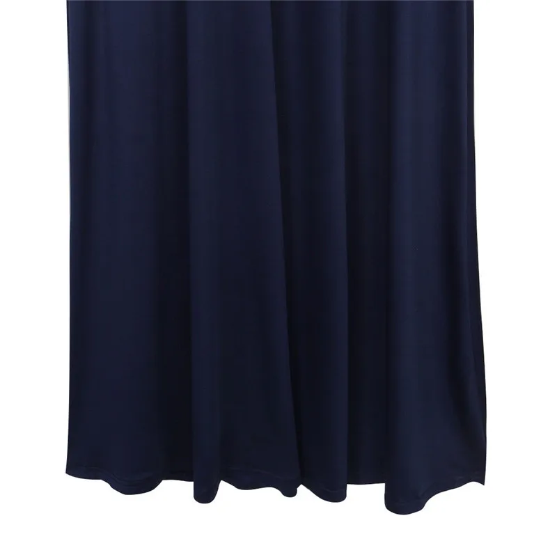 2017 новая одинаковая осенняя одежда для мамы и дочки Модный повседневный комплект