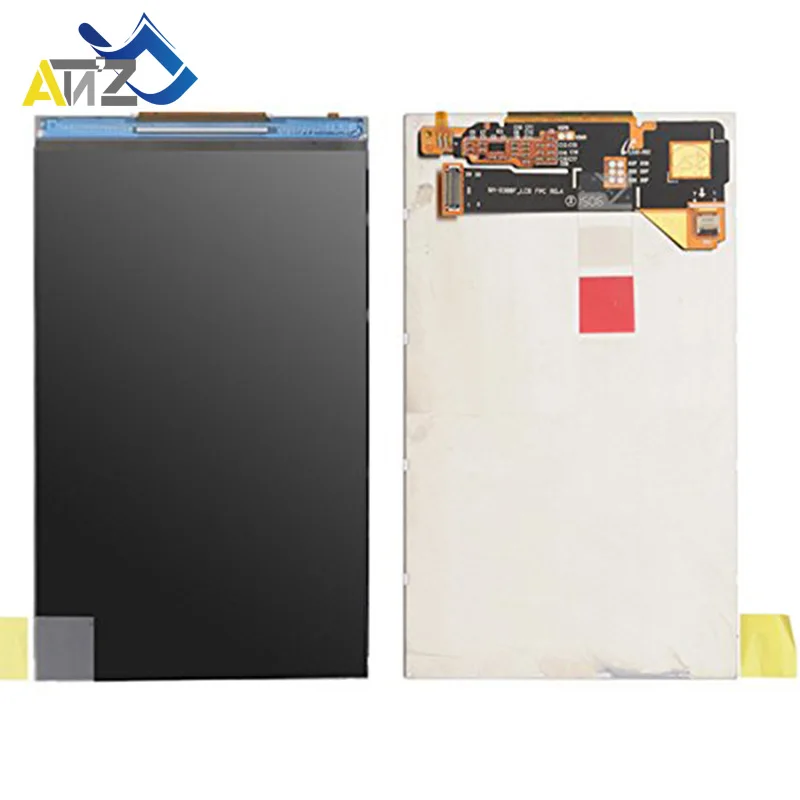 An'Z для Samsung Galaxy Xcover 3 сенсорный экран G388F ЖК дисплей pantalla ekran Scherm дигитайзер в