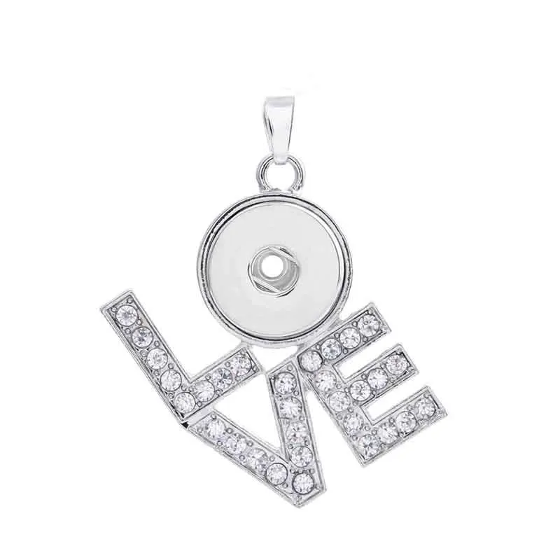 Женская винтажная цепочка в стиле ретро с имбирной застежкой 18 мм|sweater chain|jewelry for