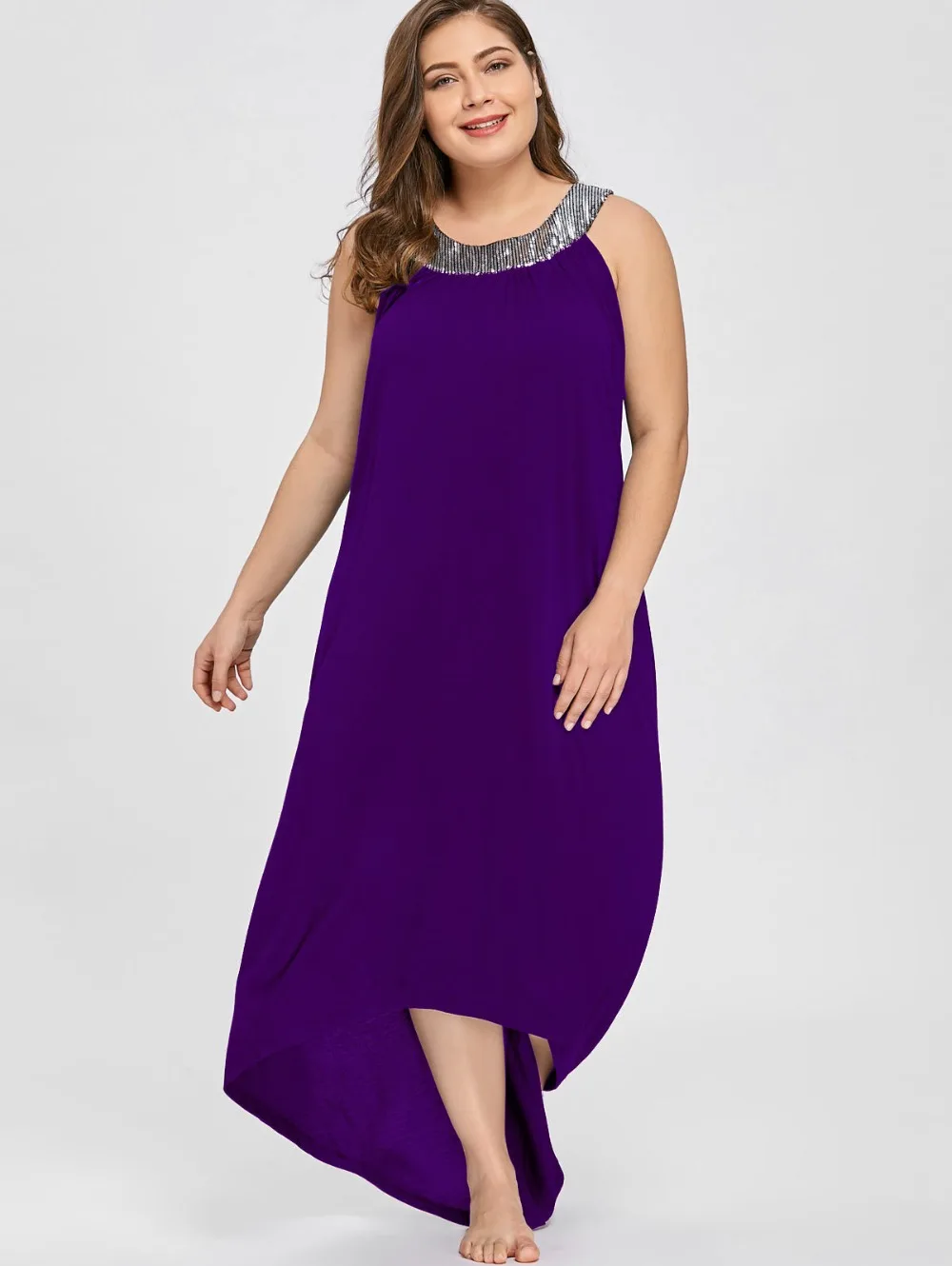 Кружевное платье для девочек осеннее женское Vestidos Mujer Новое Vestido Longo Лидер продаж