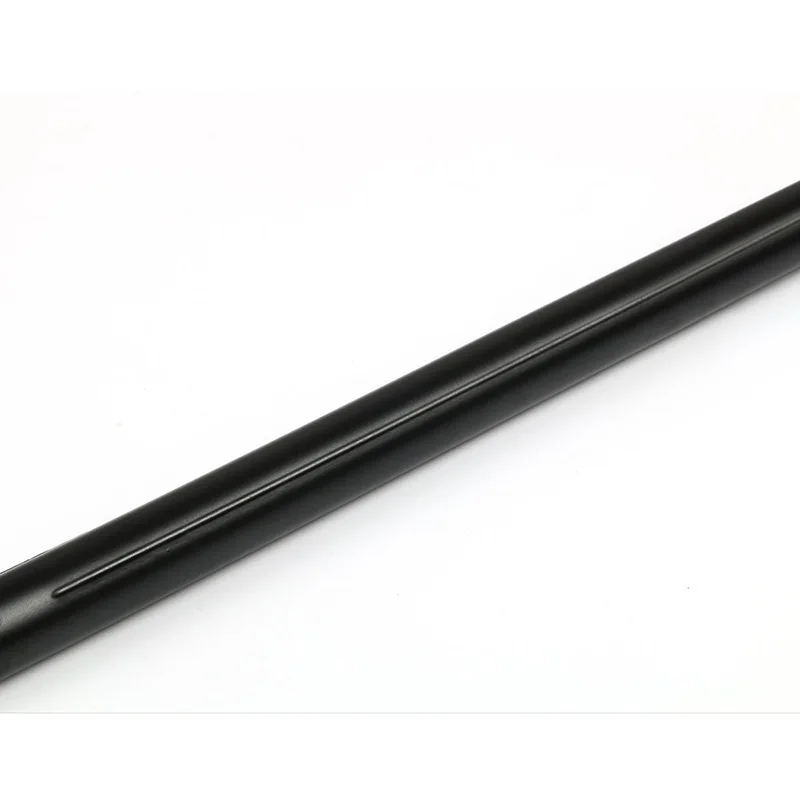 Амортизатор для крышки багажника 2 шт. Пневматическая опора гидравлическая