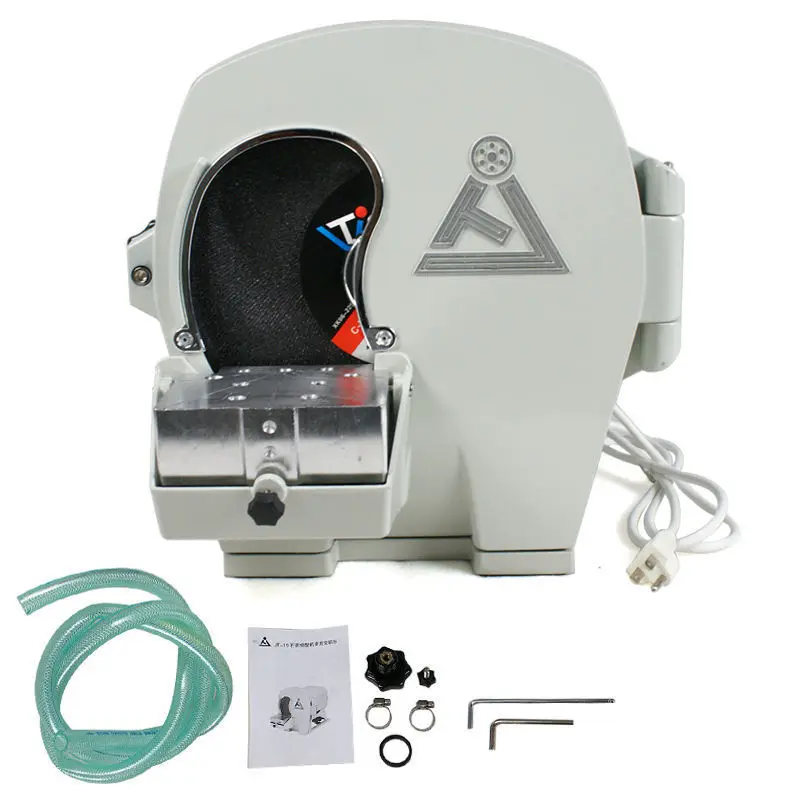 Стоматологический вибратор WaxHeater нож для резьбы вакуумная формовочная Модель