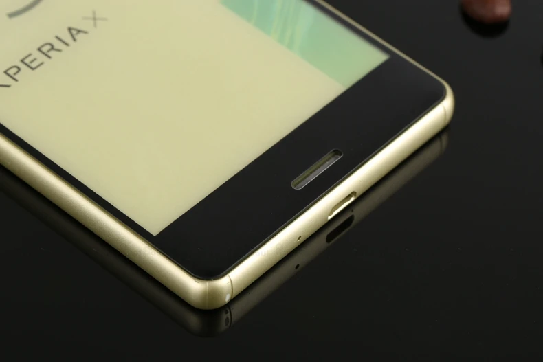 3D изогнутый протектор экрана из закаленного стекла для sony Xperia XZ3 XZ2 XZ1 XZ XZS X Compact XA XA1 XA2 1 5 8 10 Plus Premium Ultra