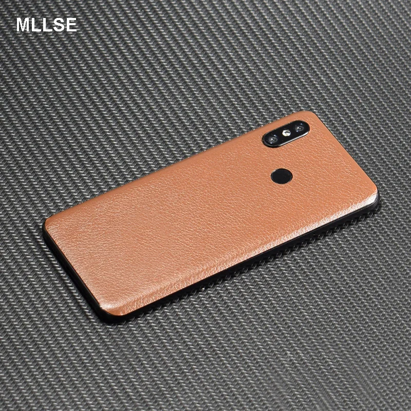 Пленка для задней панели телефона Redmi K20 Pro клейкая пленка Xiaomi Mi 9 Mi8 Lite 8SE 5 Plus 6 7 |