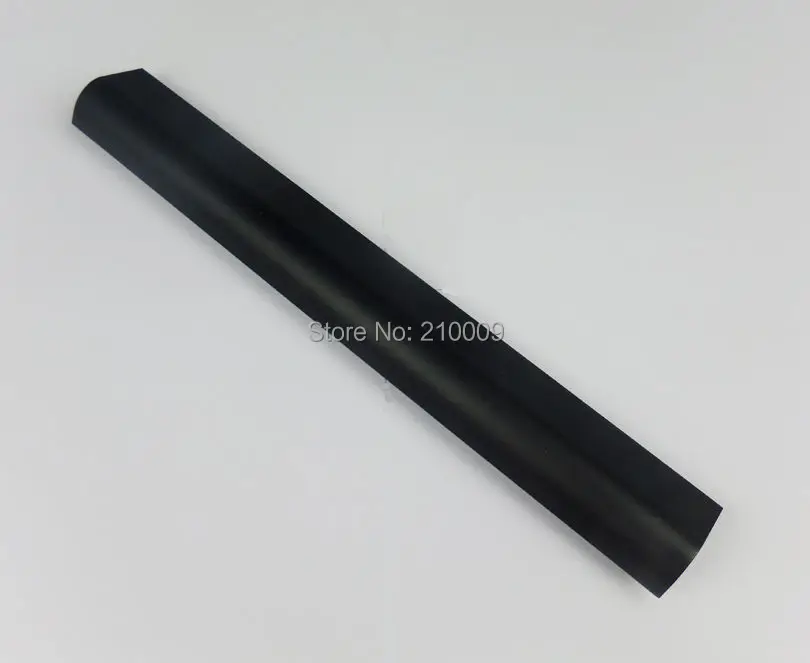 Оригинальные батареи для ноутбуков 440 G2 15 батарей HSTNN DB6J VI04 UB6I 756478 541 14 8 v 41.4wh|original