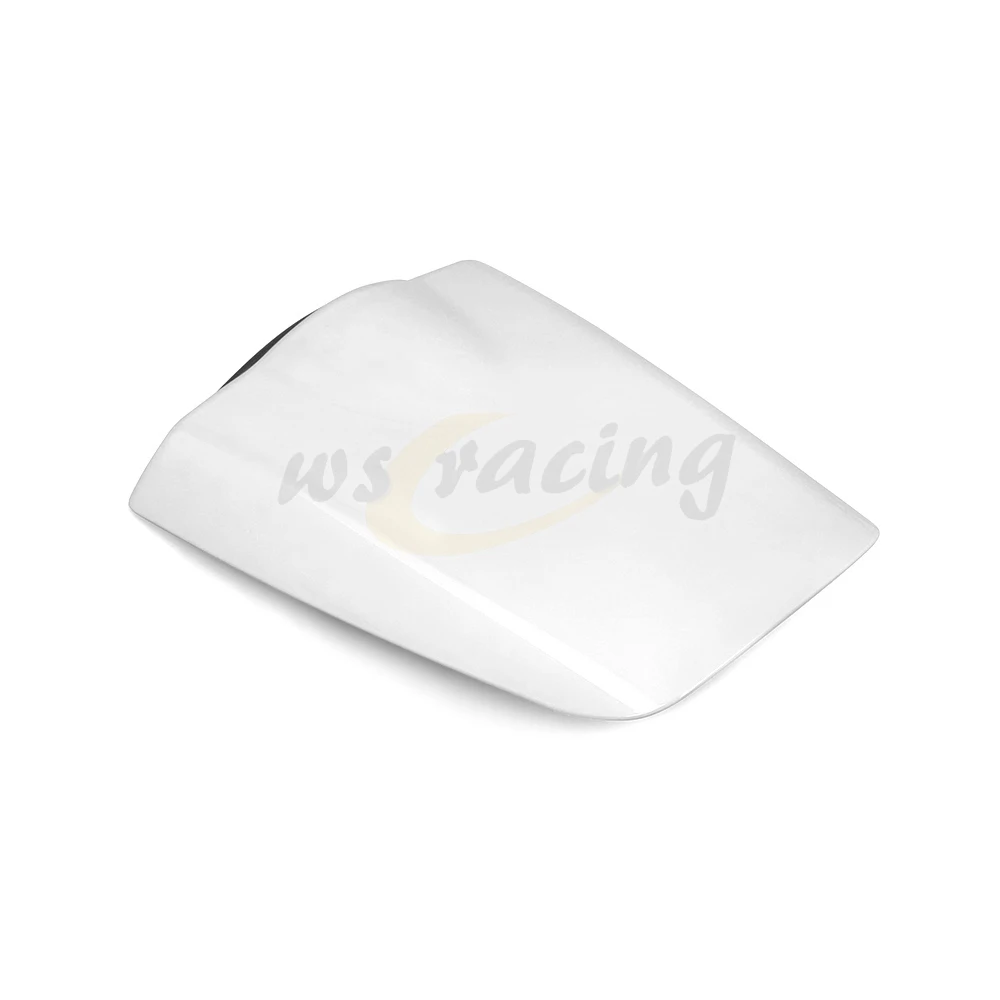 4 Color Rear Seat Cover Fairing Cowl For Honda CBR954RR CBR 954RR 2002 2003 | Автомобили и мотоциклы