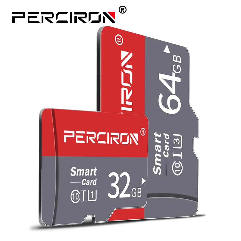 Карта памяти 128 Гб 64 Гб micro SD карта C10 Cartao De Memoria 32 Гб carte sd tarjeta microsd 16 Гб флэш-диск TF карта