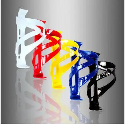 Чайник бутылка для стойки горный велосипедный держатель пластиковой бутылки