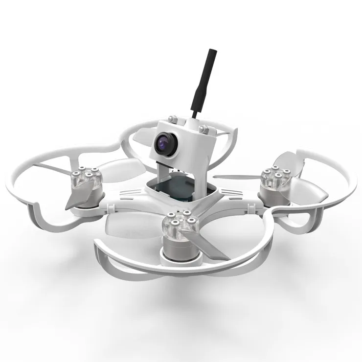 Официальная батарея для Emax Babyhawk ARF версия 87 мм бесщеточный двигатель FPV RC самолет