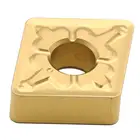 MZG 10 шт. станков CNMG 1204 04-TM ZC25 CNC плазменный резак Средний размер финишной обработки из Сталь обработки Вольфрам поворотные твердосплавные вкладыши