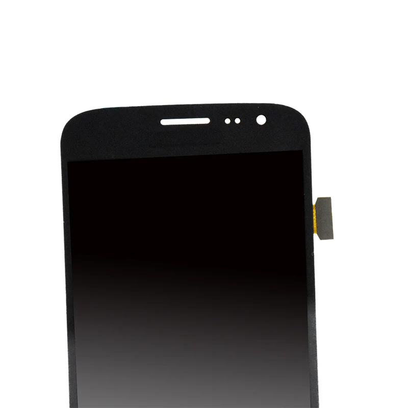 AAA + качество для samsung Galaxy J210 lcd J1 2016 J210M J210F J210L экран ЖК-дисплея в сборе Замена J2 |