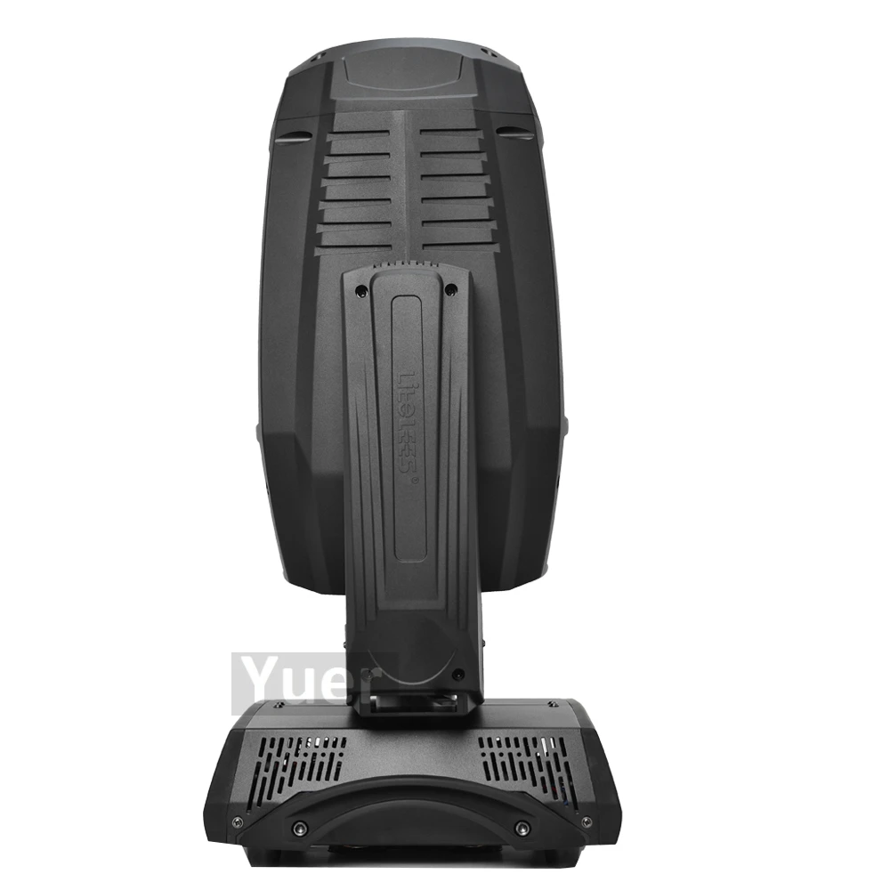 Goede 4 Stks/partij Led 330W Moving Head Cmy Muziek Licht 3 Facet Prisma Podium Verlichting Dj Party Disco Lasers Projector Moving Head Lights