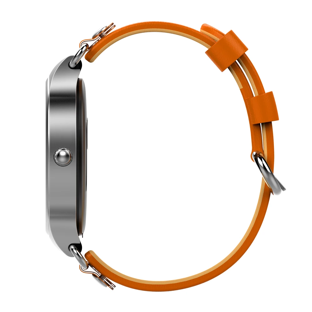 KW98 Смарт-часы Android 5,1 3G Wi-Fi gps часы MTK6580 Smartwatch iOS Android для Samsung Шестерни S3 Xiaomi PK H2