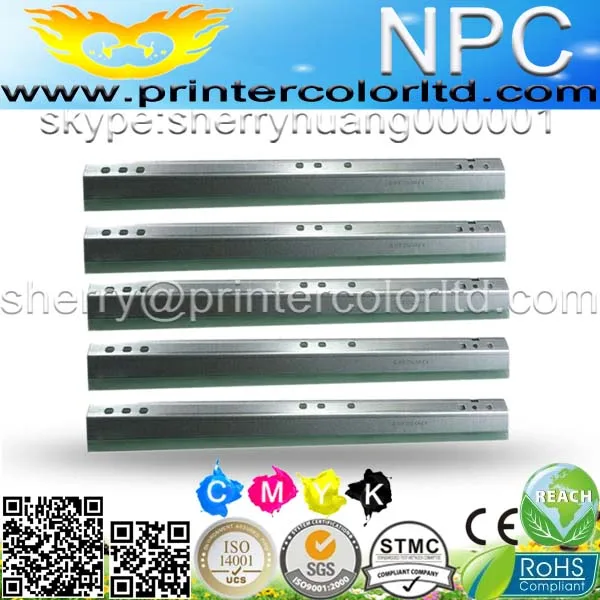 blade computer peripheral consumables FOR Fuji-Xerox P-7400-DN 106R01150 7400DN 7400 DN 106R01077 compatible new photocopier | Компьютеры