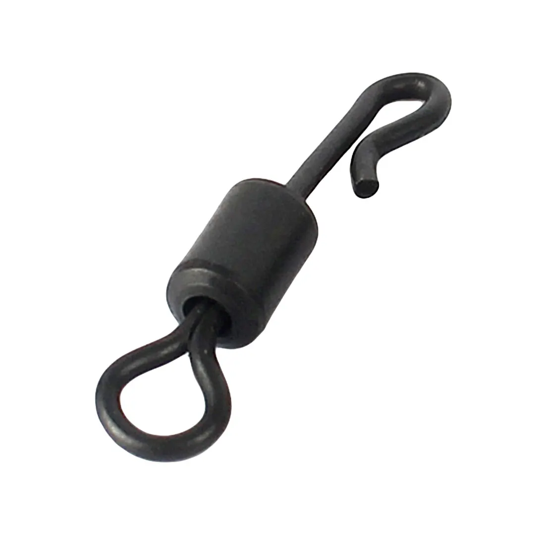 Пакет шариковый подшипник q образный рыбалка Вращающиеся Твердые кольца Рыбалка