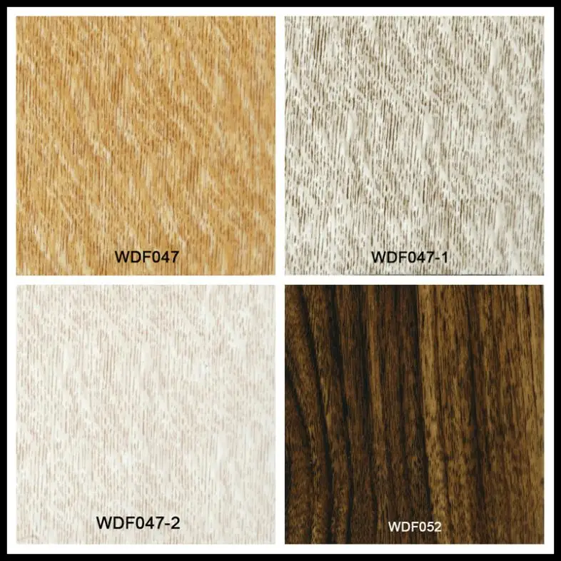 

Decorative Material 50 square Width 1m non toxic wood grain water transfer printing film transfer printing film