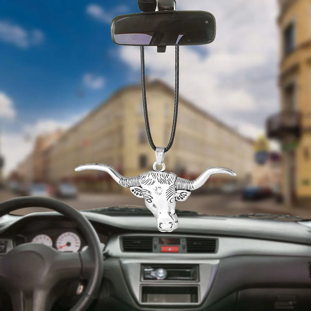 Подвеска для автомобиля украшение зеркала заднего вида подвесные украшения в