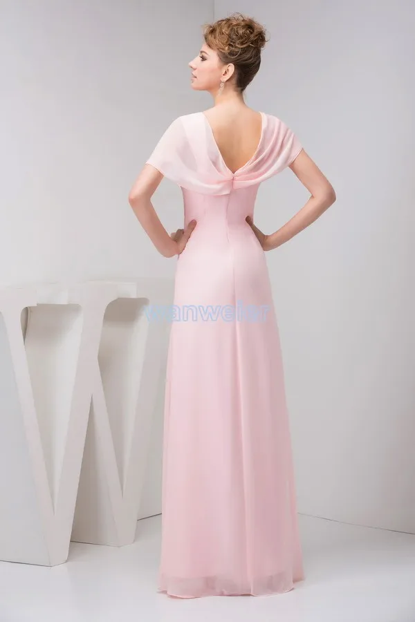 Бесплатная доставка новый дизайн 2018 хит продаж платье с рукавами крылышками