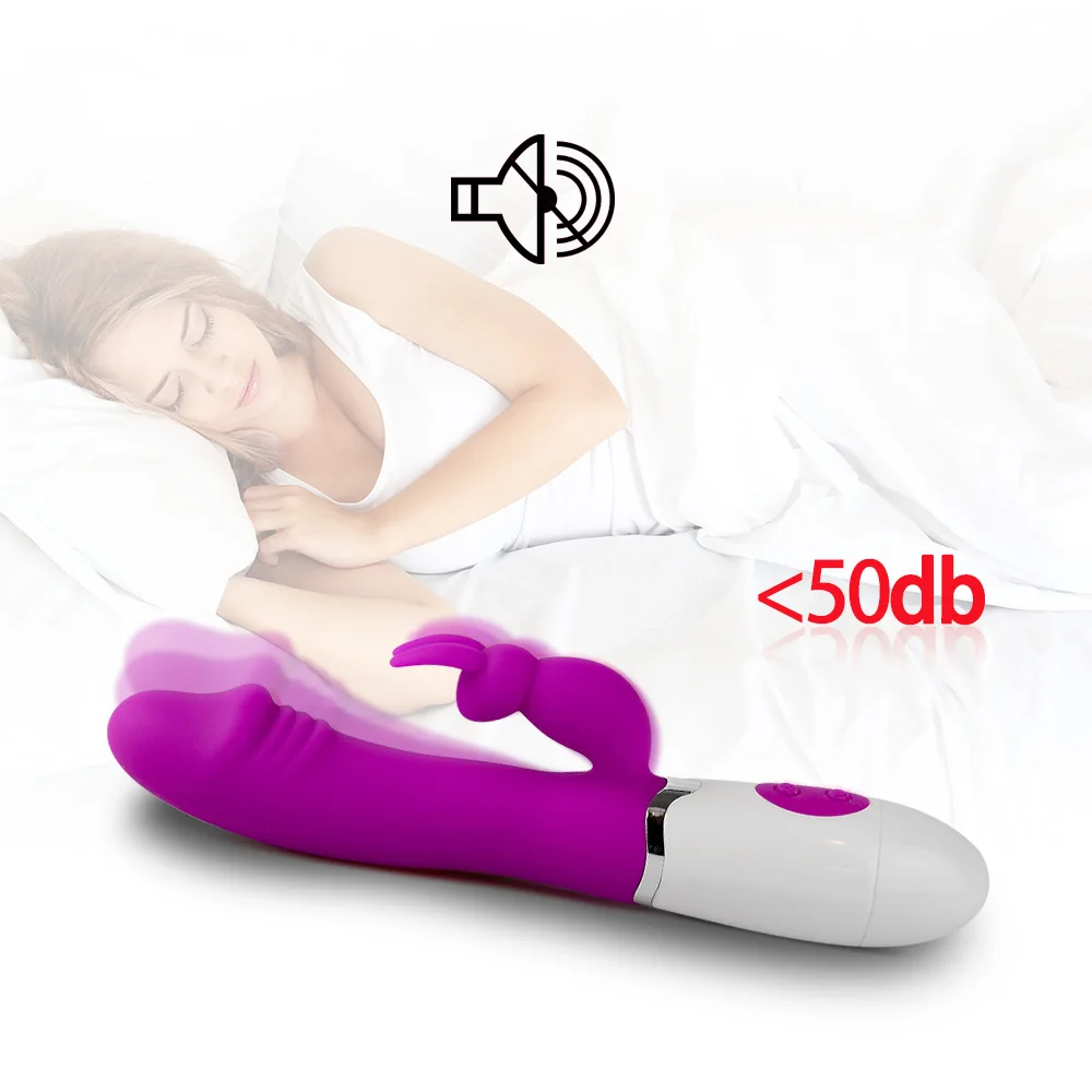 G spot страпон с вибратором Женский вагинальный клиторальный двойной вибратор