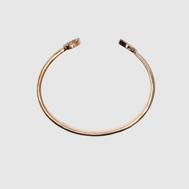 Amorita boutique simple fashionable open Bracelets | Украшения и аксессуары