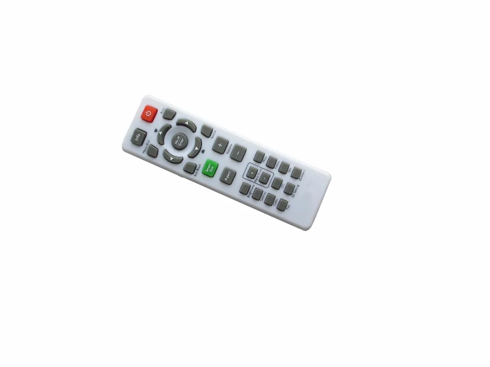 Пульт дистанционного управления Управление для Benq MX620ST MX505 MX817ST MX662 MX816ST MX815ST + MX660