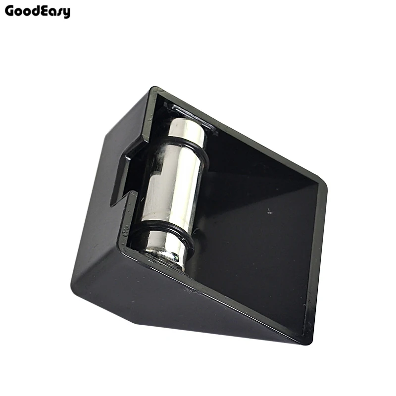 Горячее предложение! Профессиональное Делюкс Техасский Холдем баккара карты