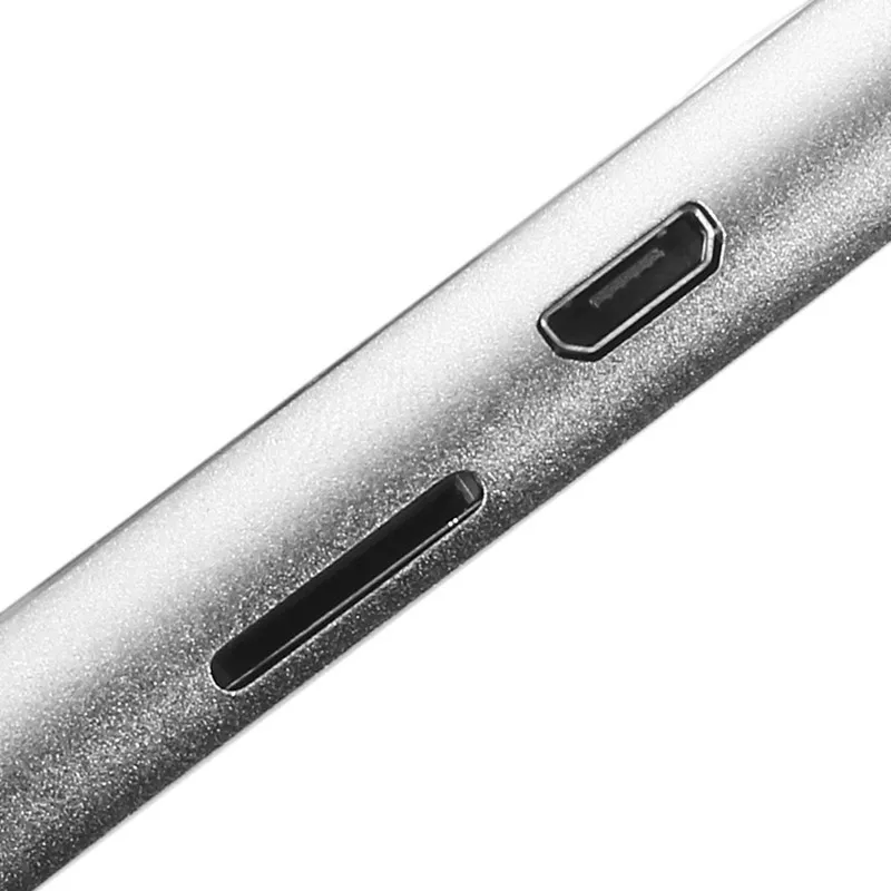 Mp3 плеер LEORY с поддержкой bluetooth 8 ГБ 1 дюйма FM радио и диктофоном|mp3 player|lossless mp3bluetooth mp3