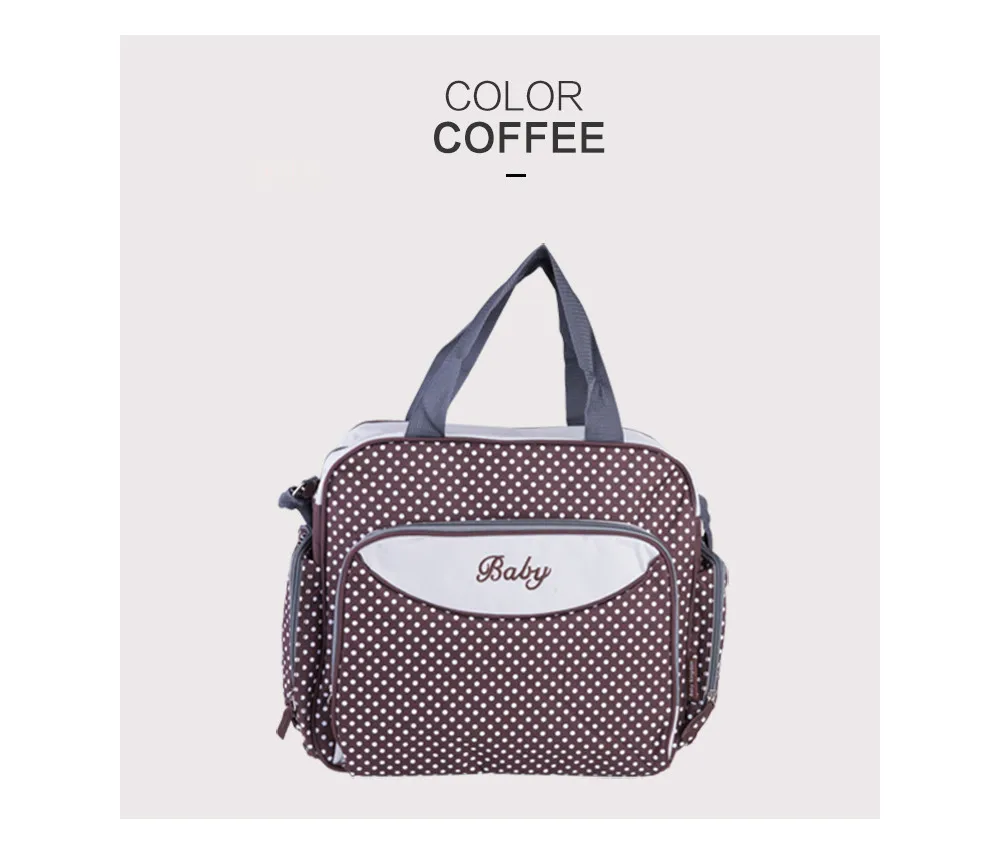 Модная сумка для подгузников для мамы, мамы, Bebe, сумки Bolsa Maternidade, многофункциональные подгузники, сумка-мессенджер для путешествий, сумки для подгузников