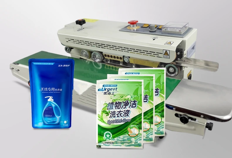 Электрическая алюминиевая фольга ламинированная упаковочная сумка