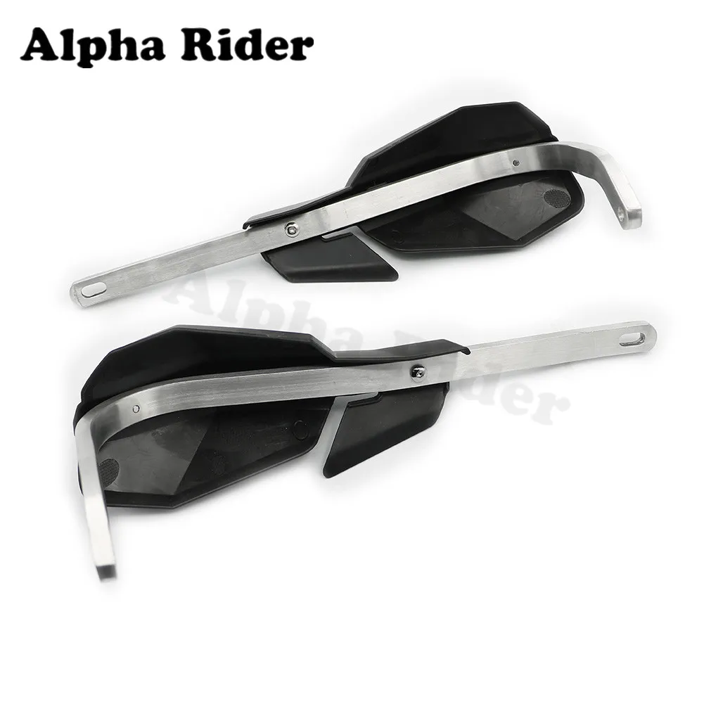 Для BMW F650GS F700GS F800GS 08-16 защита для тормозной муфты мотоцикла 2008 2009 2010 2011 2012 2013 2014 2015