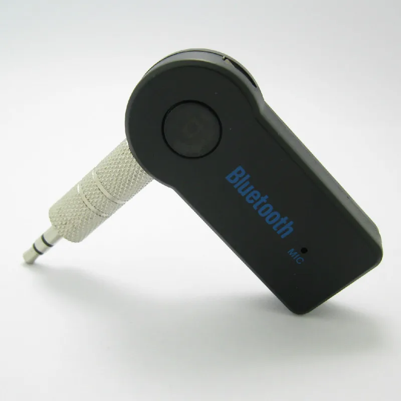 Alpine Aux Usb Nexia Bluetooth передатчик беспроводной для аудио приема автомобильных громкой