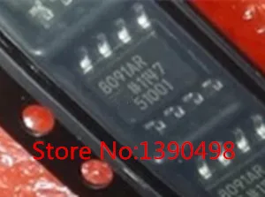 IC новый оригинальный AD8091ARZ AD8091AR AD8091A AD8091 SOP8 | Электронные компоненты и