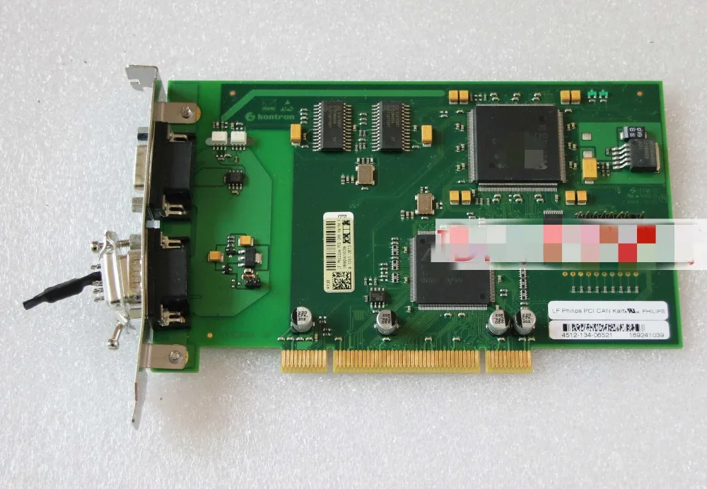 PCI CAN Karte x 9 1301 3673 4512 134 06521|Подставки для планшетов| |