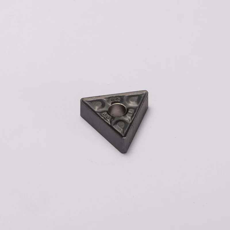 10 шт./компл. tnmg220408 TF ic908 Расточные инструменты бренд Резьбовые вставки порта insertos