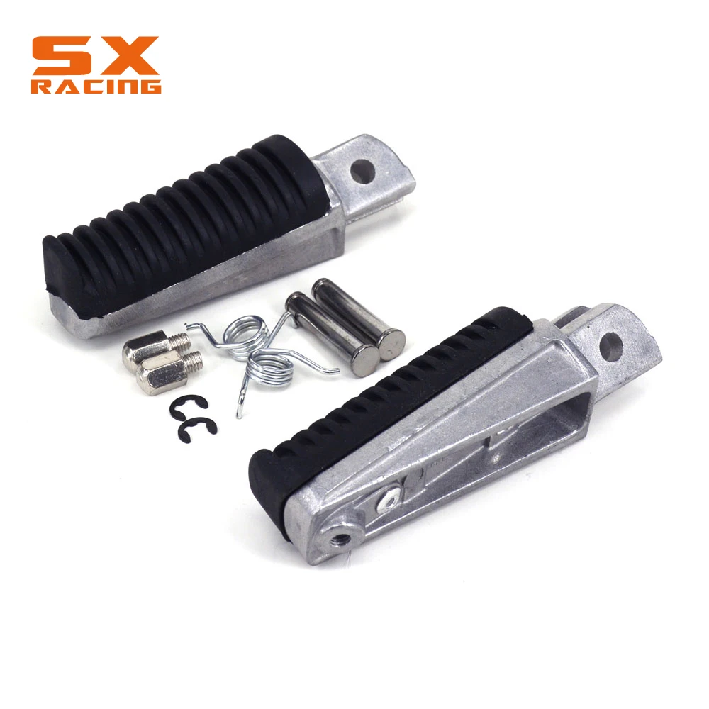 

Мотоциклетная педаль для YAMAHA YZF 600 1000 FZR600 FZS600 XJ600 XJ900 TDM900 BT1100 FJR1300 FZ6R
