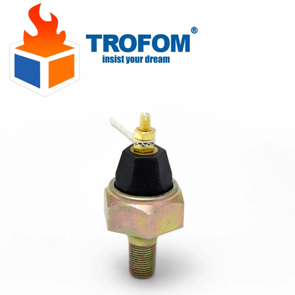 

Oil Pressure Switch For PAYKAN 9203017