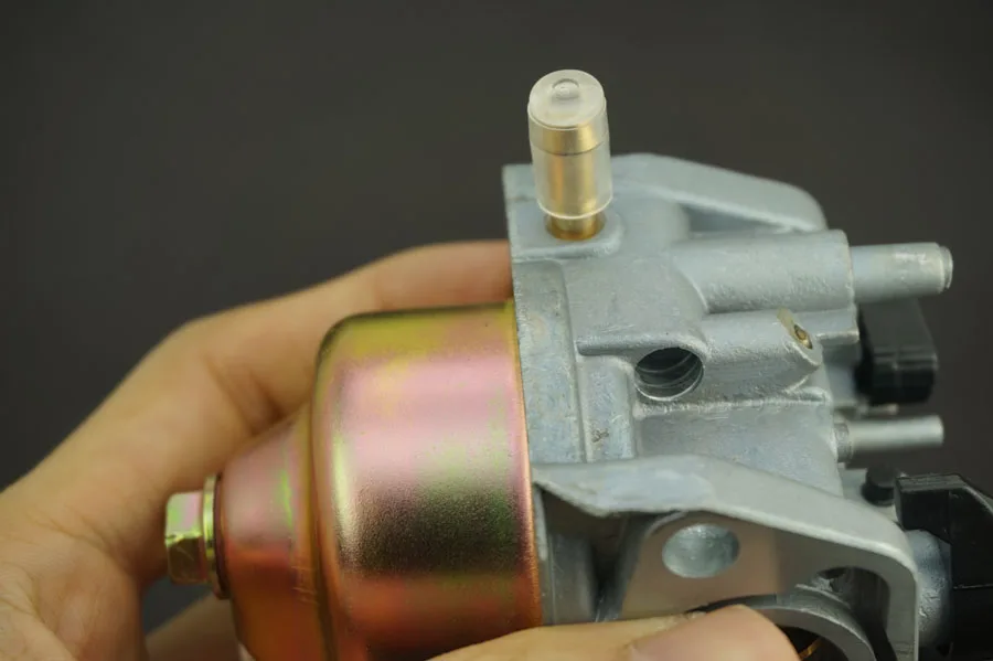 High quality Carburetor Huayi for 2KW-3KW GX160 GX200 gasoline Generator 2.2KVA 5.5HP 6.5HP 168F |