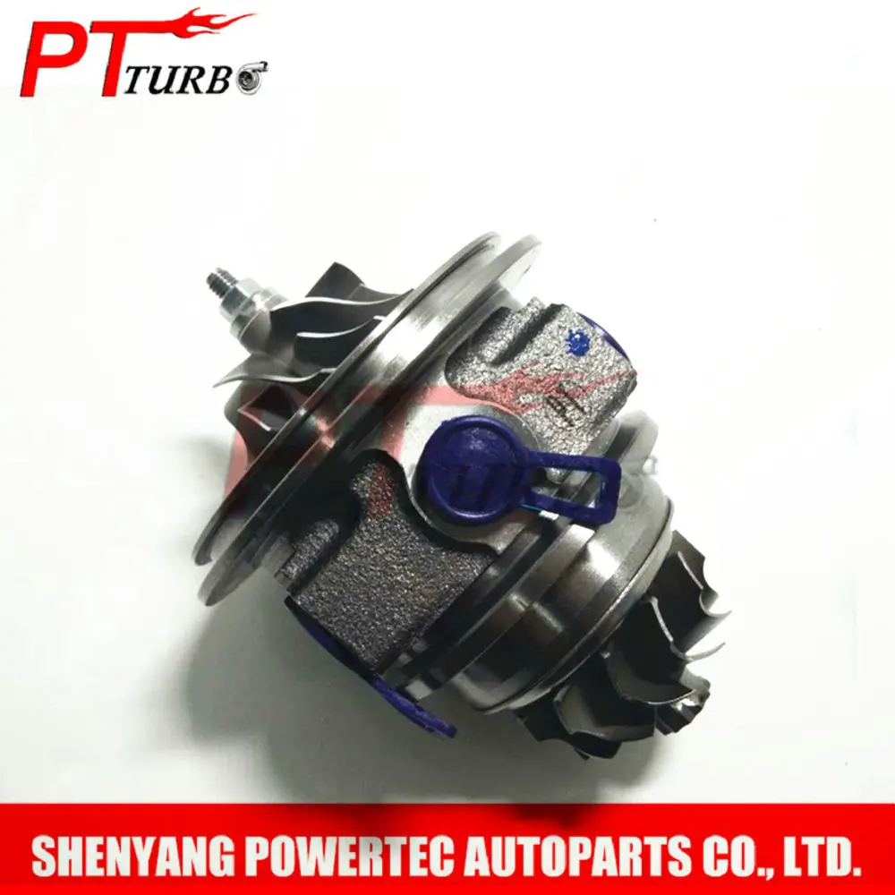 49177-01514 49177-01515 для Mitsubishi L300 2,5 4D56 DE EC-turbo цветное core MR355221 turbolader картридж CHRA TD04 4917701521