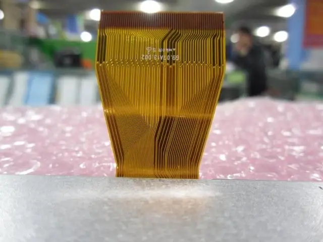 Новый A070VW04 V0 V1 EPC700 701 Оригинальный оригинальный экран perfect A + без особенностей |