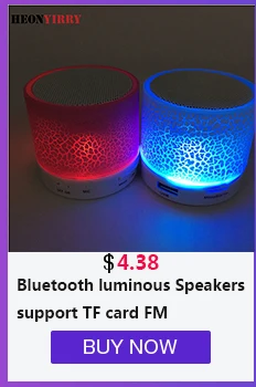 Портативный приемник Bluetooth 3,5 мм аудио беспроводной адаптер авто Aux Handsfree для Iphone Xiaomi портативный Bluetooth адаптер