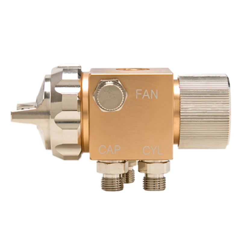 Профессиональный пистолет распылитель краски пистолеты распылители мини