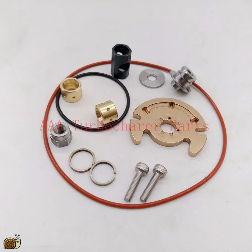 Ремонтные комплекты KP39/BV39Turbo от поставщика запчастей турбонагнетателя AAA|kit kits|kit